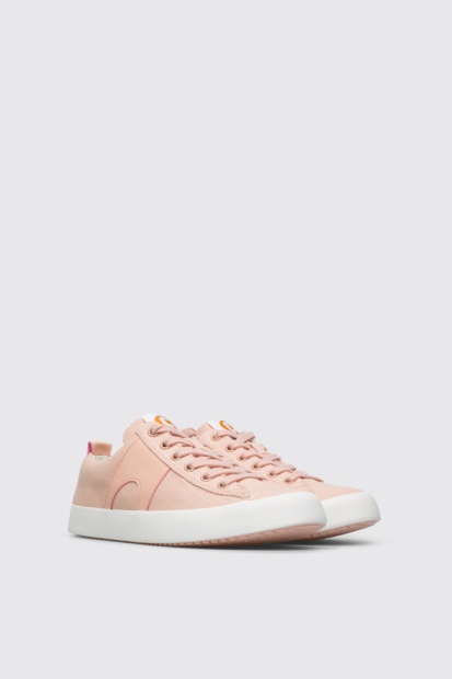 Design Imar Rosa Sneaker For Damecamper