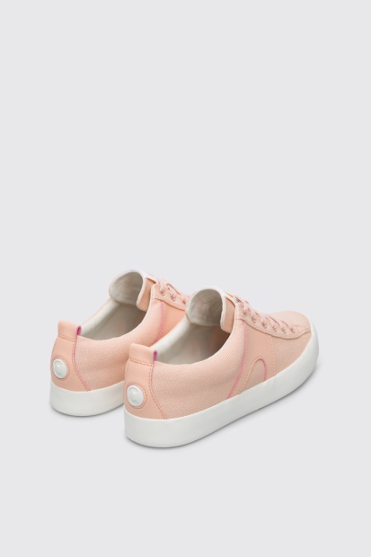 Design Imar Rosa Sneaker For Damecamper