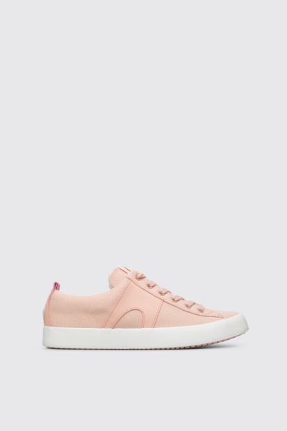 Design Imar Rosa Sneaker For Damecamper