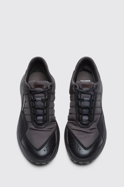 Camper Crclr Gore-tex Pustende Flerfargede Sneaker For Kvinner, Nyinnkomne