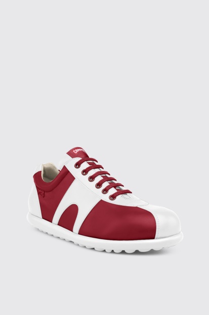 Pelotas Xlite Sneaker Eksklusiv Bobil For Kvinner