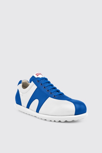 Design Pelotas Xlite Sneaker-camper For Kvinner