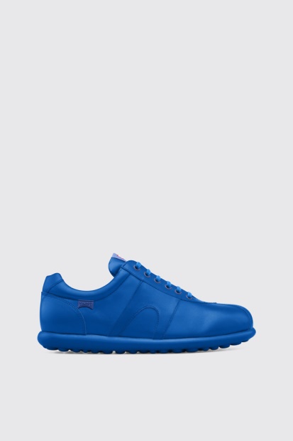 Pelotas Xlite Dame Sneaker Camper Nye Ankomster