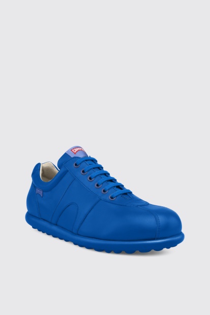 Pelotas Xlite Dame Sneaker Camper Nye Ankomster