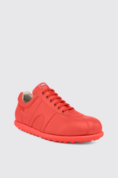 Camper Design Pelotas Xlite Joggesko For Kvinner