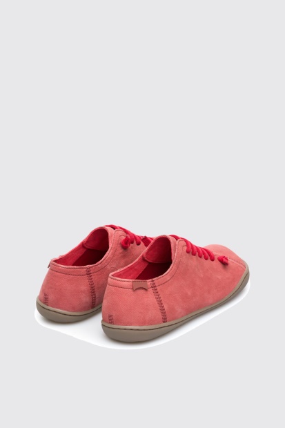 Peu Camper Nye Ankomster