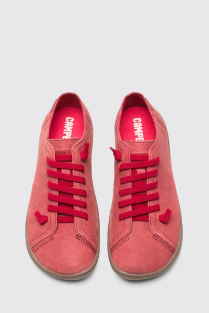 Peu Camper Nye Ankomster