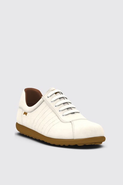 Campingvogn Design Peloter