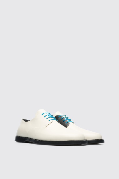 Design Tvillingbobil