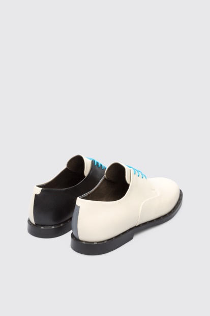 Design Tvillingbobil