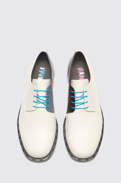 Design Tvillingbobil