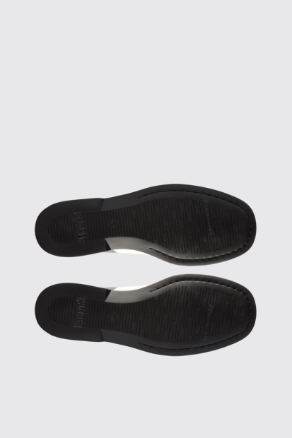 Design Tvillingbobil