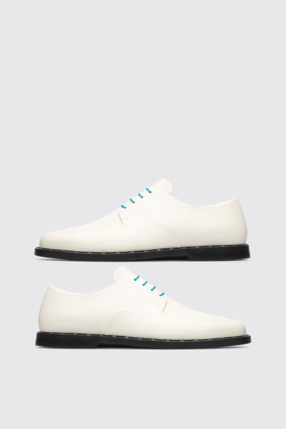 Design Tvillingbobil