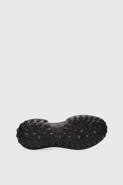 Design Crclr Gore-tex Pustende Ankelstøvelcamper For Menn