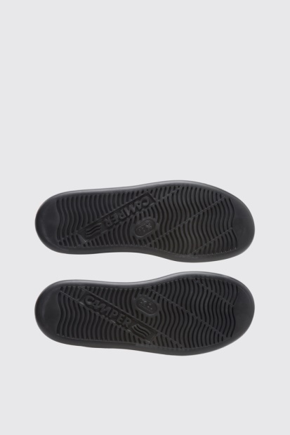 Tvillinger Flerfargede Joggesko For Menn Bobil Nykommere