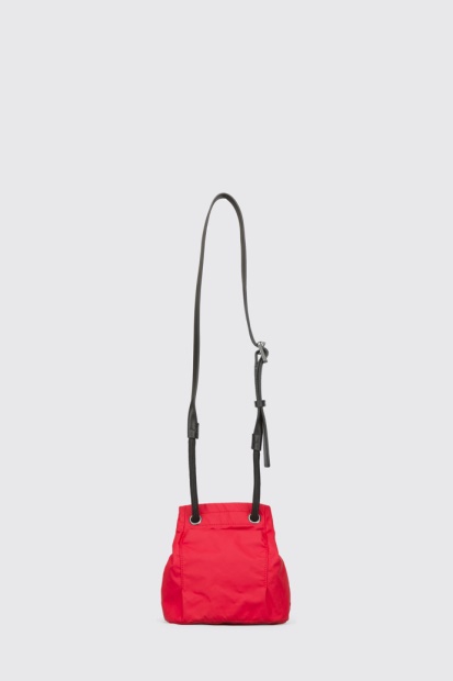 Naveen Eksklusiv Bobil