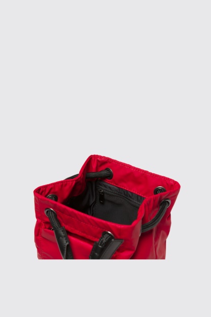 Naveen Eksklusiv Bobil