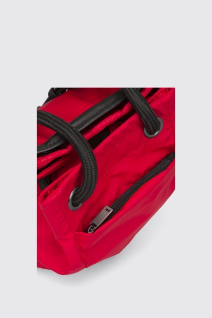 Naveen Eksklusiv Bobil