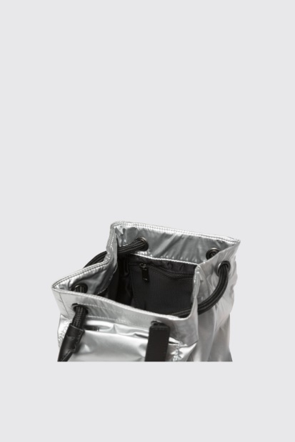 Design Naveen Grå Vesker Og Lommebøker For Kvinnelige Campingvogner