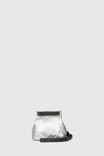 Design Naveen Grå Vesker Og Lommebøker For Kvinnelige Campingvogner