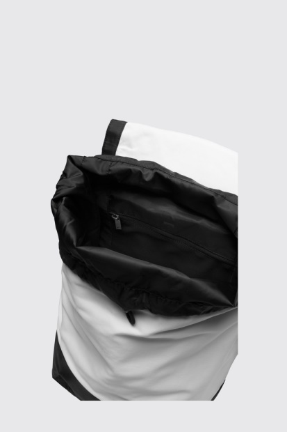 Eksklusiv Camper Vim Hvite Ryggsekker For Unisex