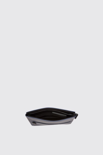 Eksklusiv Camper Naveen Flerfargede Vesker Og Lommebøker For Unisex