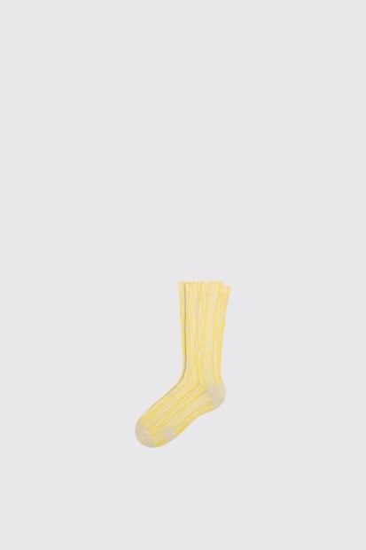 Design Dripo Sox Flerfargede Unisex Sokker Bobil Stilig
