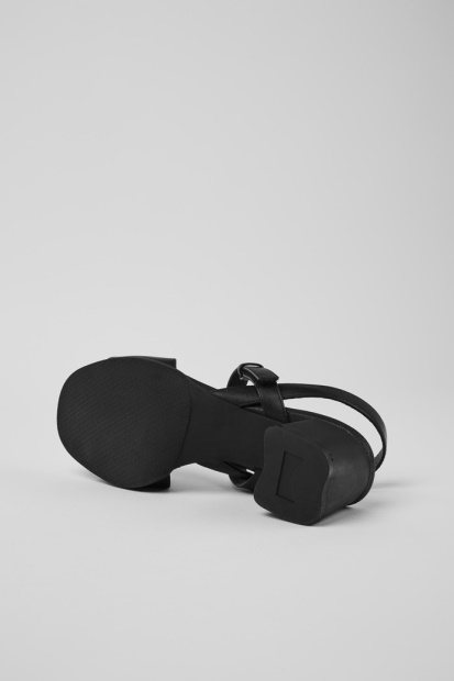 Design Katie-camper Med Sandal Med Reim For Kvinner