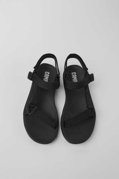 Campingvogn Design Match