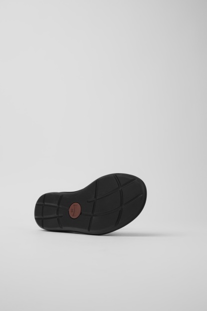 Campingvogn Design Match