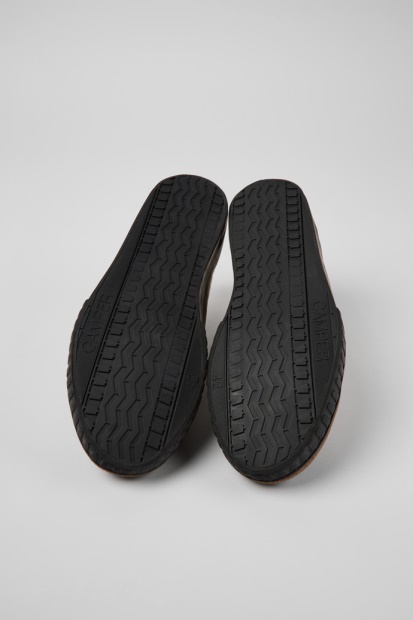 Camper Camaleon Beige Sneaker For Herre Nyankomne