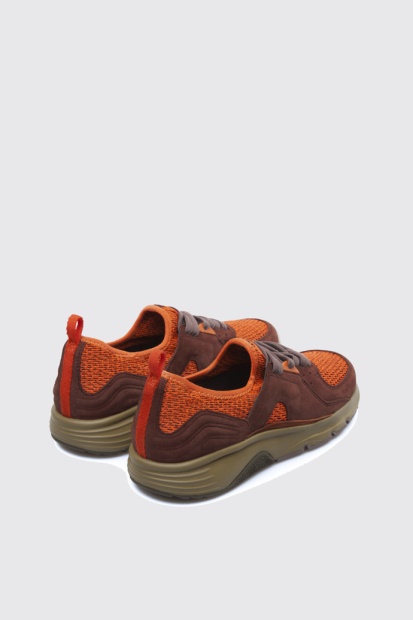 Drift Eksklusiv Campingvogn