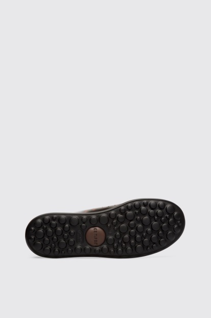 Camper Pelotas Xlite Joggesko For Kvinner Nyinnkomne