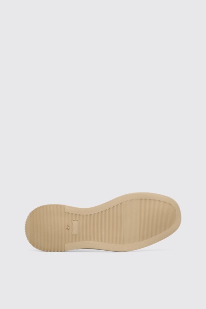 Campingvogn Design Bill Navy Oxford For Menn