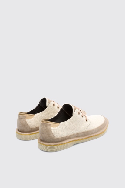 Camper Morrys Nye Ankomster