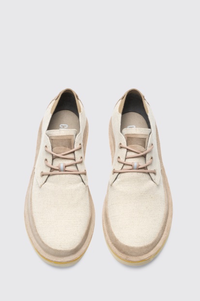 Camper Morrys Nye Ankomster