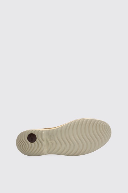 Camper Morrys Nye Ankomster