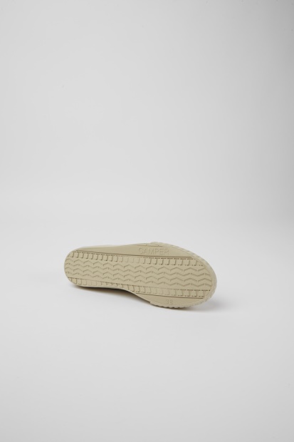 Camper X Efi Flerfargede Joggesko For Kvinner