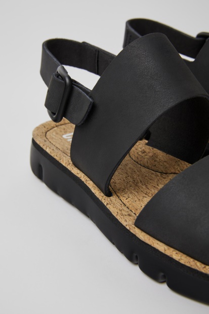 Campingvogn Design Oruga