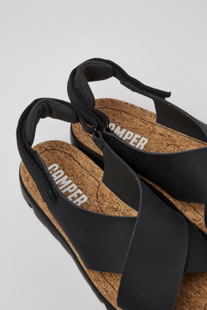 Camper Oruga Nye Ankomster