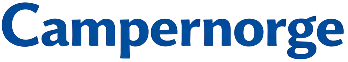 Campernorge
